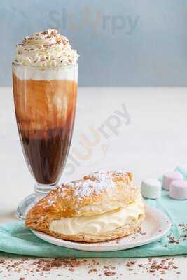 Redlands Sporting Club