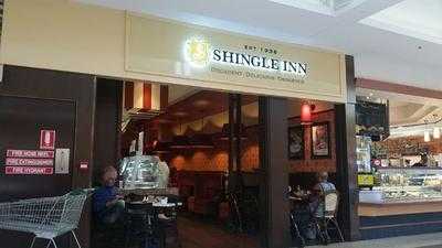 Shingle Inn