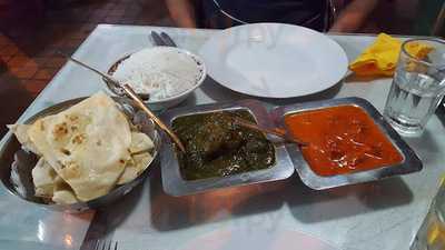 Sirtaj Authentic Indian Cuisine