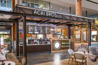 Acai Brothers Chermside