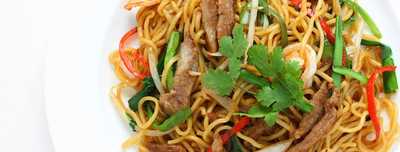 Smashing Berries Superfood Bar