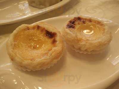 Golden Lane Chinese Restaurant