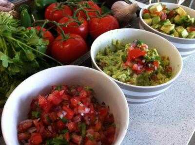 Chidos Mexican Grill Capalaba