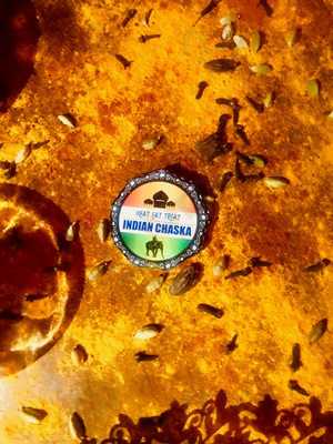 Meet Eat Treat Indian Chaska