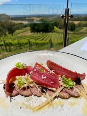 Pike And Joyce, Adelaide Hills