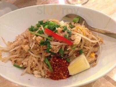 Monkey King Thai - Pennant Hills