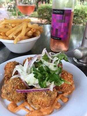 Lamont's Swan Valley