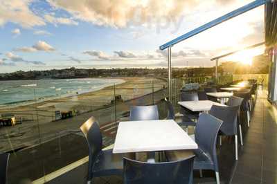 North Bondi Rsl