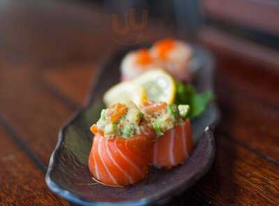 Osushi Coolangatta