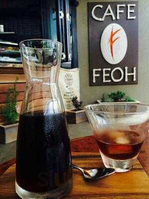 Cafe Feoh