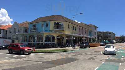 The Depot Bondi