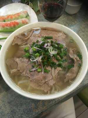 Pho Hung