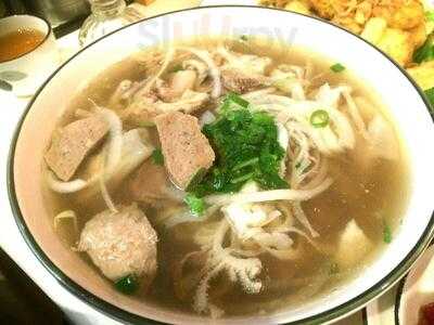 Western Pho