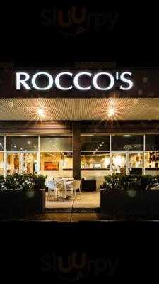 Rocco's Ristorante