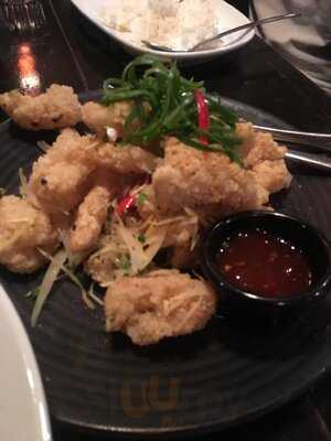 Monkey King Thai - Balgowlah