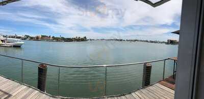 The Dock Mooloolaba