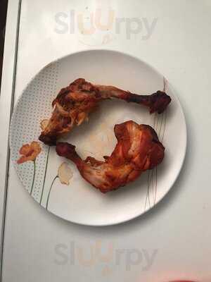 Sun Catering