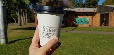 Brew Crew