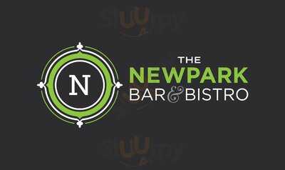 Newpark Bar And Bistro