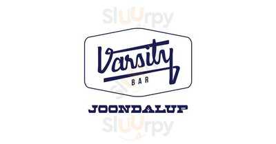 Varsity - Joondalup