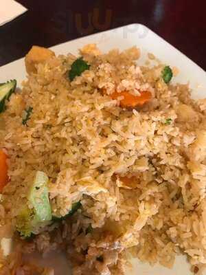 Thai Hutt