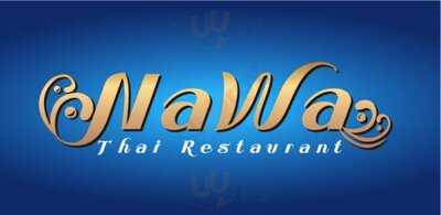 Nawa Thai Restaurant