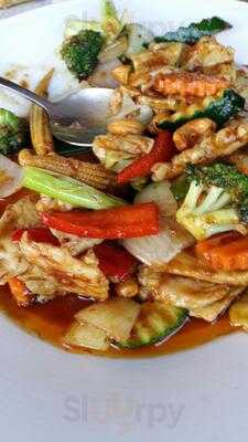 Thai Recipes