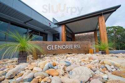 Glenorie Rsl