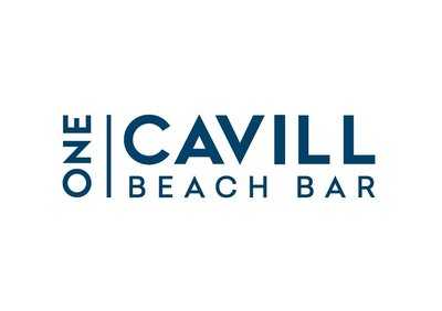 One Cavill Beach Bar