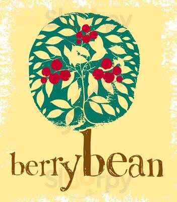 Berrybean Cafe