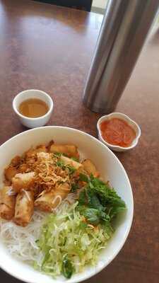 Phuong Nam Restaurant