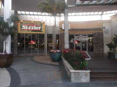 Sizzler