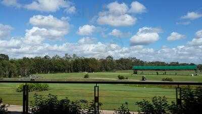 Pelican Waters Golf Club