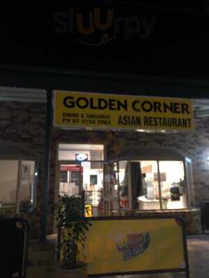 Golden Corner Asian Restaurant Cleveland Original Menus Reviews And Prices