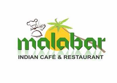 Malabar Indian Cafe & Restaurant