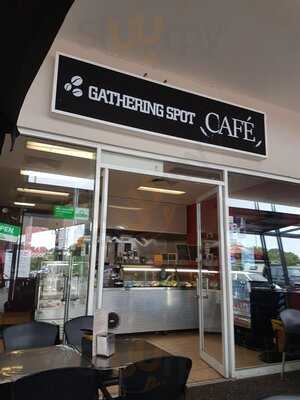 Gathering Spot Cafe