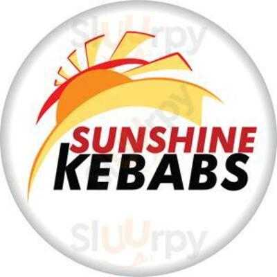 Sunshine Kebabs Loganlea