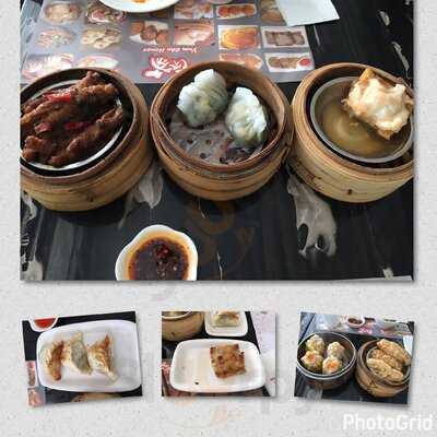 Yum Cha House