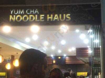 Yum Cha Noodle Haus