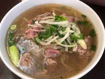 Pho Hien