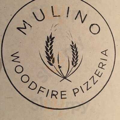 Mulino