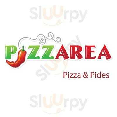 Pizzarea