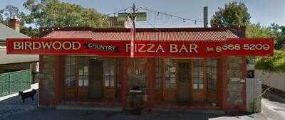 Birdwood Country Pizza Parlour