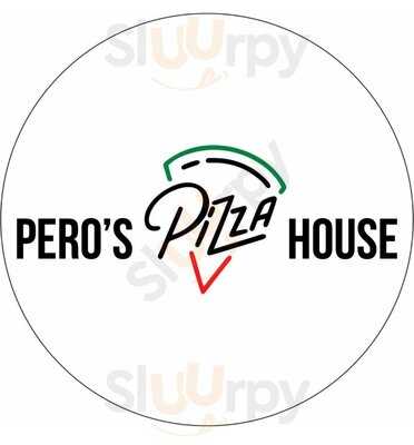 Pero's Pizza House