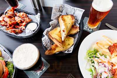 Eastern Creek Tavern