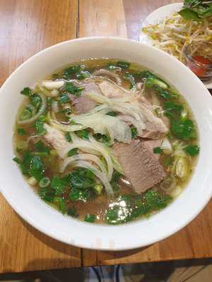 Dragon Pho