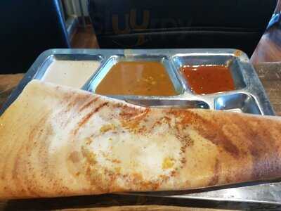 Dosa Hut