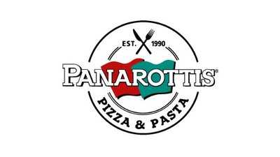 Panarottis Wanneroo