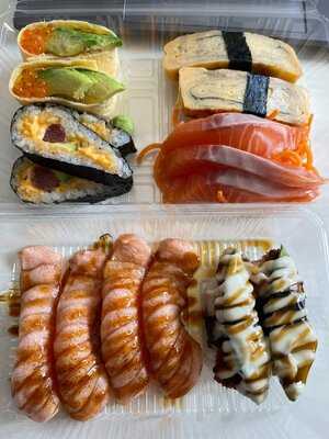 Sushi Express