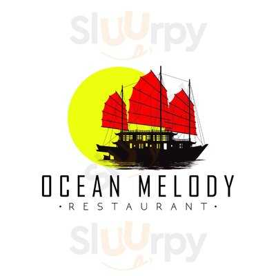 Ocean Melody Restaurant